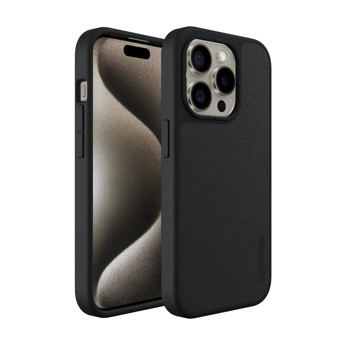 ICON Case with MagSafe for iPhone 15 Pro Incase
