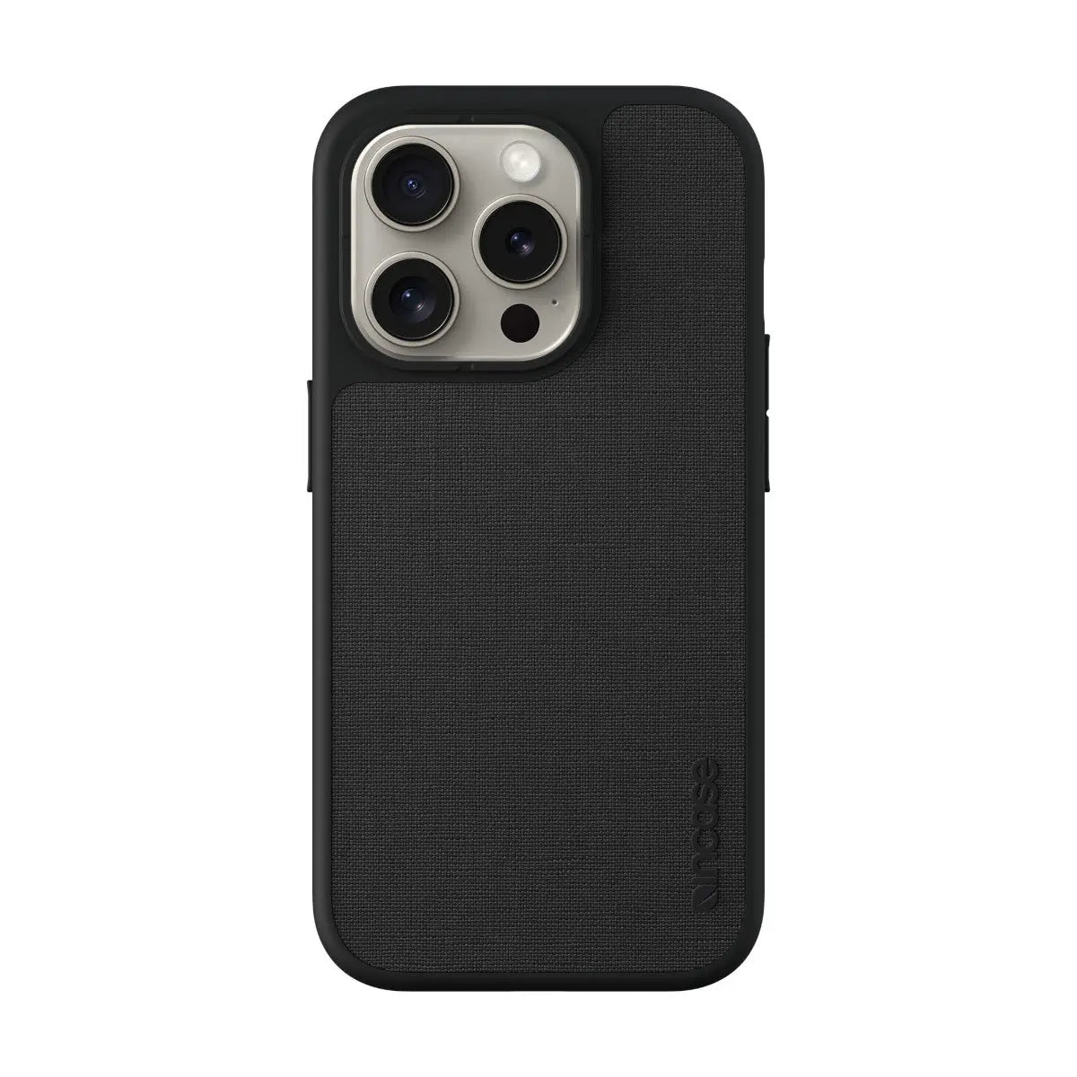 ICON Case with MagSafe for iPhone 15 Pro Incase