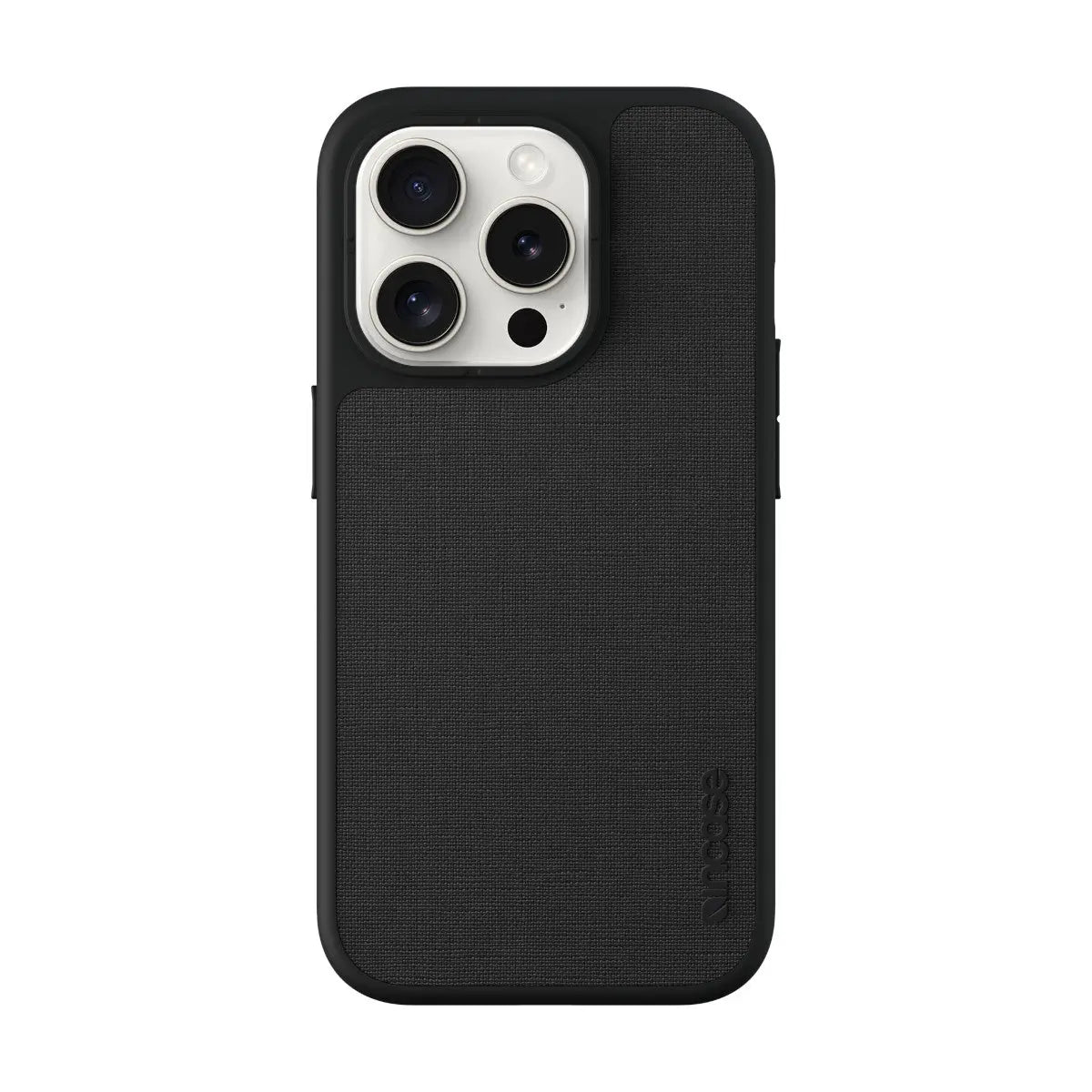 ICON Case with MagSafe for iPhone 15 Pro Incase