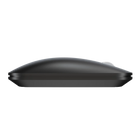 Modern Mobile Mouse Incase