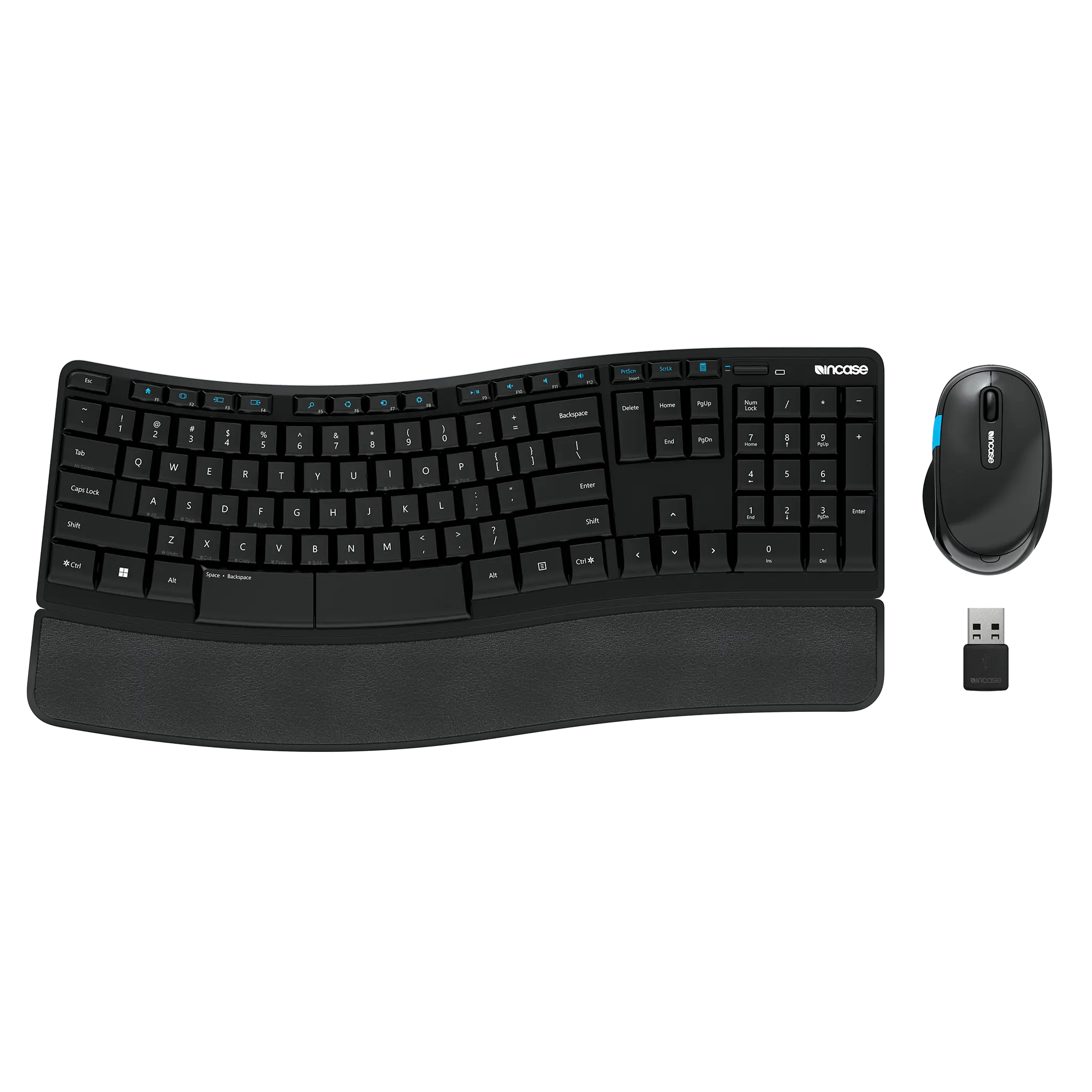 Sculpt Comfort Desktop |