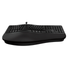 Ergonomic Keyboard Incase-Microsoft