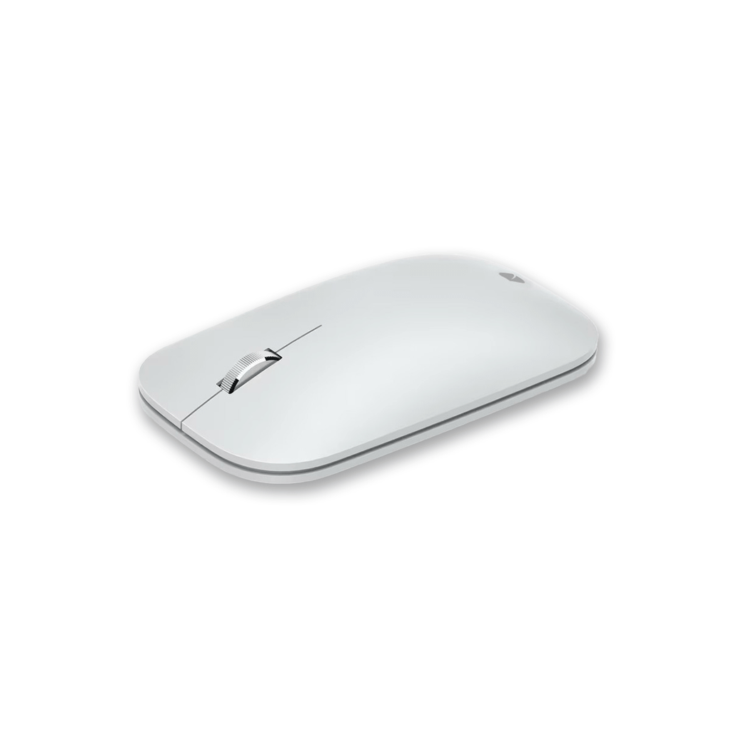 Modern Mobile Mouse product image