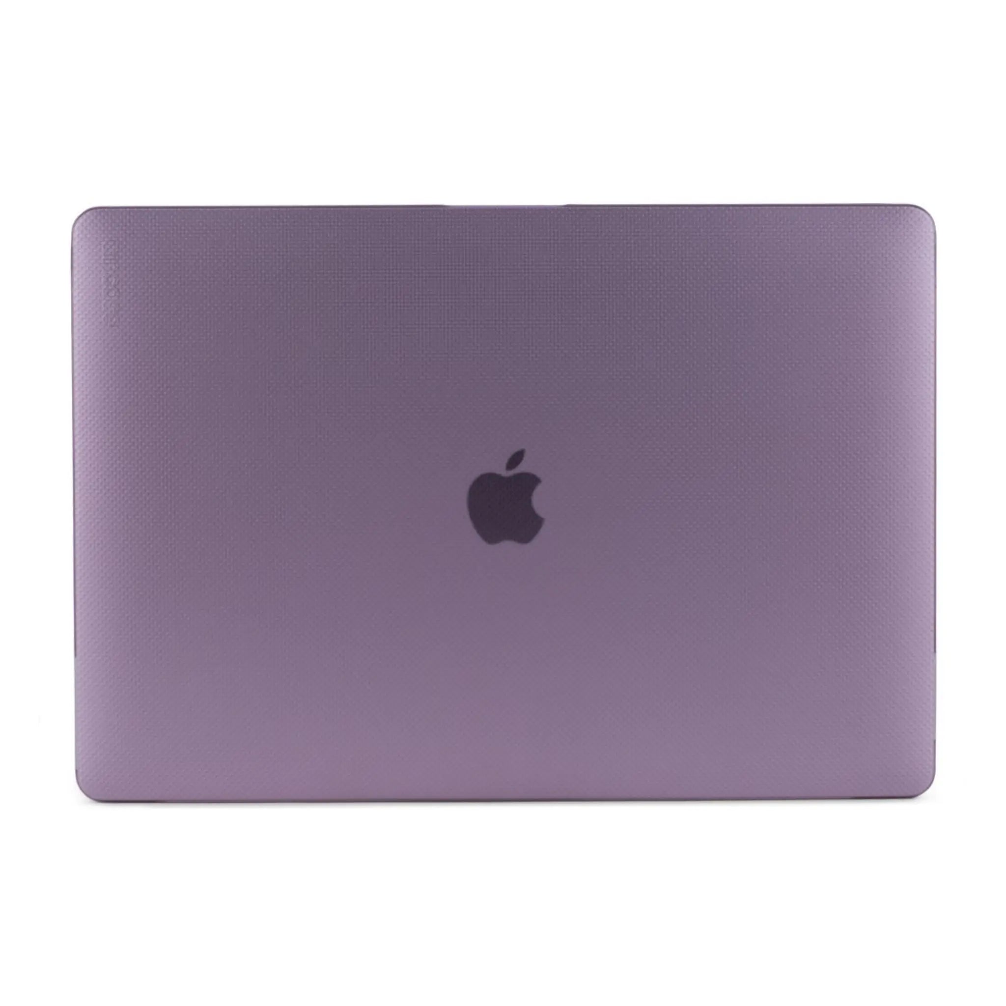 Dots Hardshell Case with Makrolon® for 15-inch MacBook Pro (2016-2019) Incase