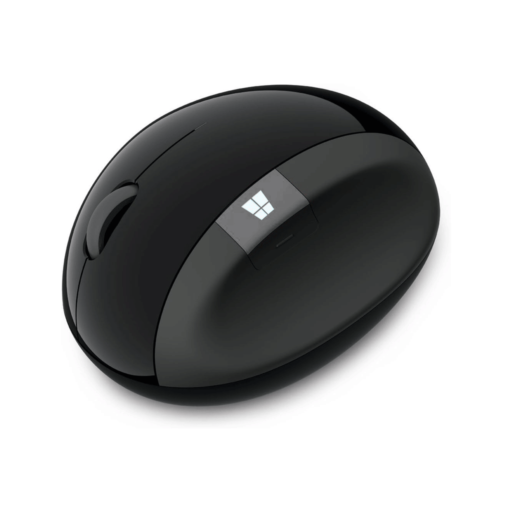 Sculpt Ergonomic Mouse product image