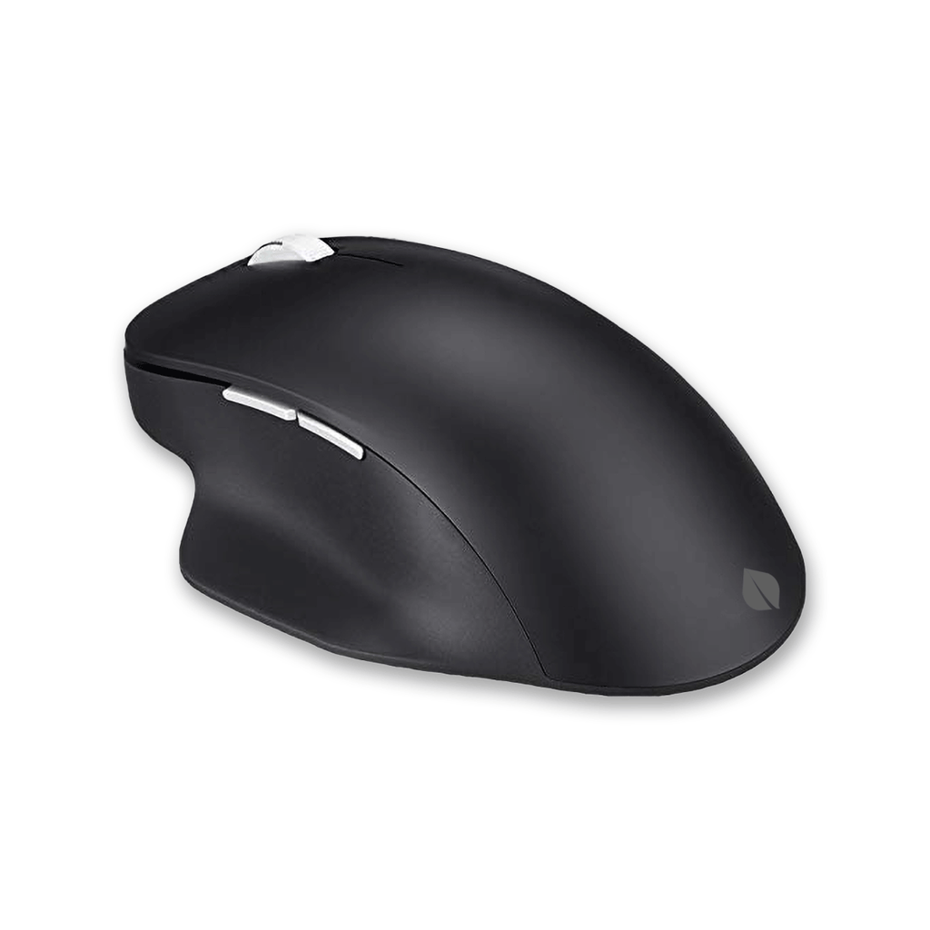 Bluetooth Ergonomic Mouse product image