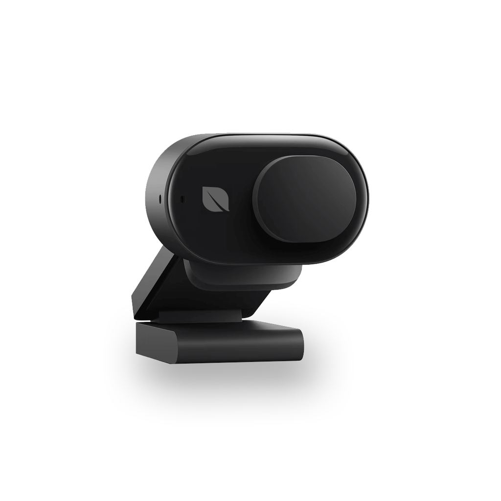 Modern Webcam accessory product image