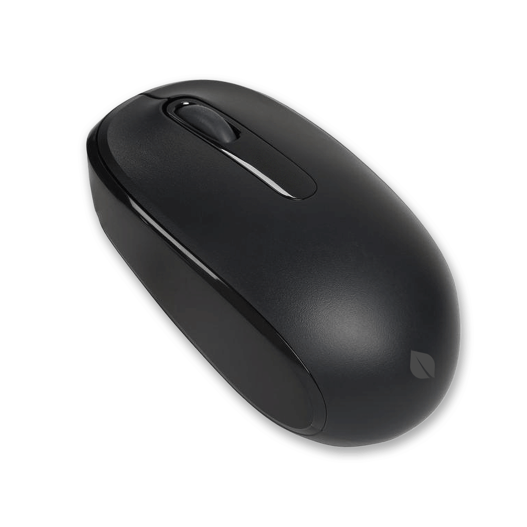 Mobile Mouse 1850 product image