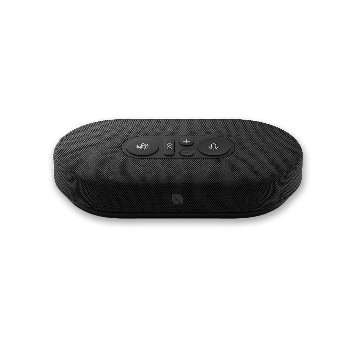 Modern USB-C Speaker product image