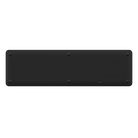 Bluetooth Keyboard Incase.com