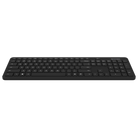 Bluetooth Keyboard Incase.com