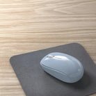 Bluetooth Mouse Incase-Microsoft