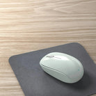 Bluetooth Mouse Incase-Microsoft