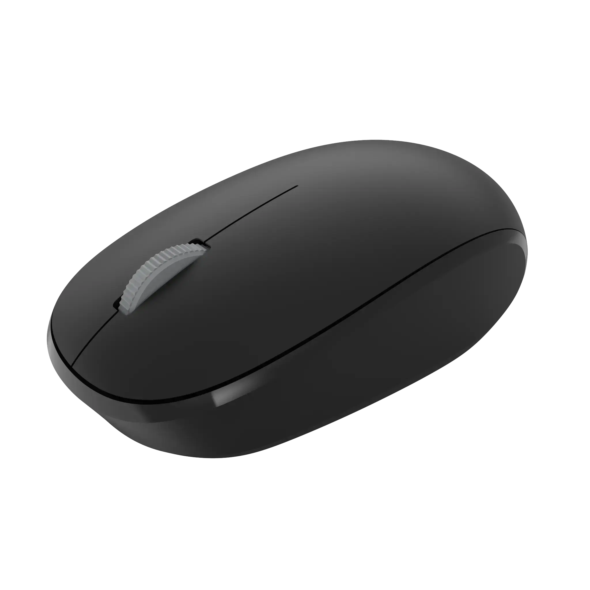 Bluetooth Mouse Incase-Microsoft