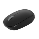 Bluetooth Mouse Incase-Microsoft