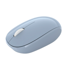 Bluetooth Mouse Incase-Microsoft