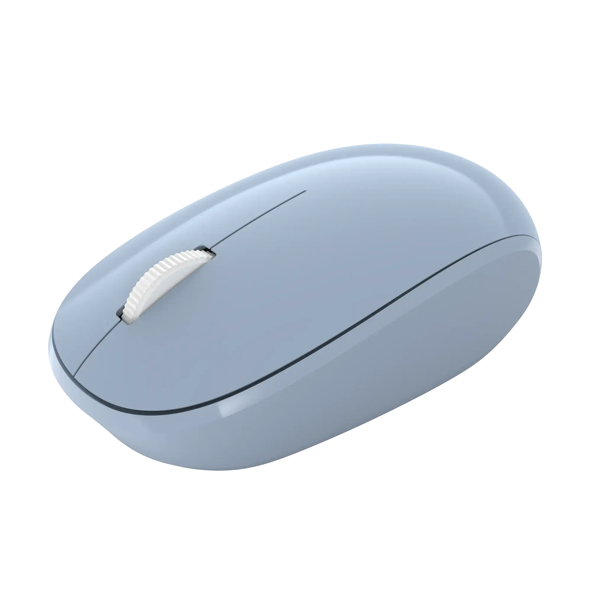Bluetooth Mouse Incase-Microsoft