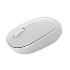 Bluetooth Mouse Incase-Microsoft