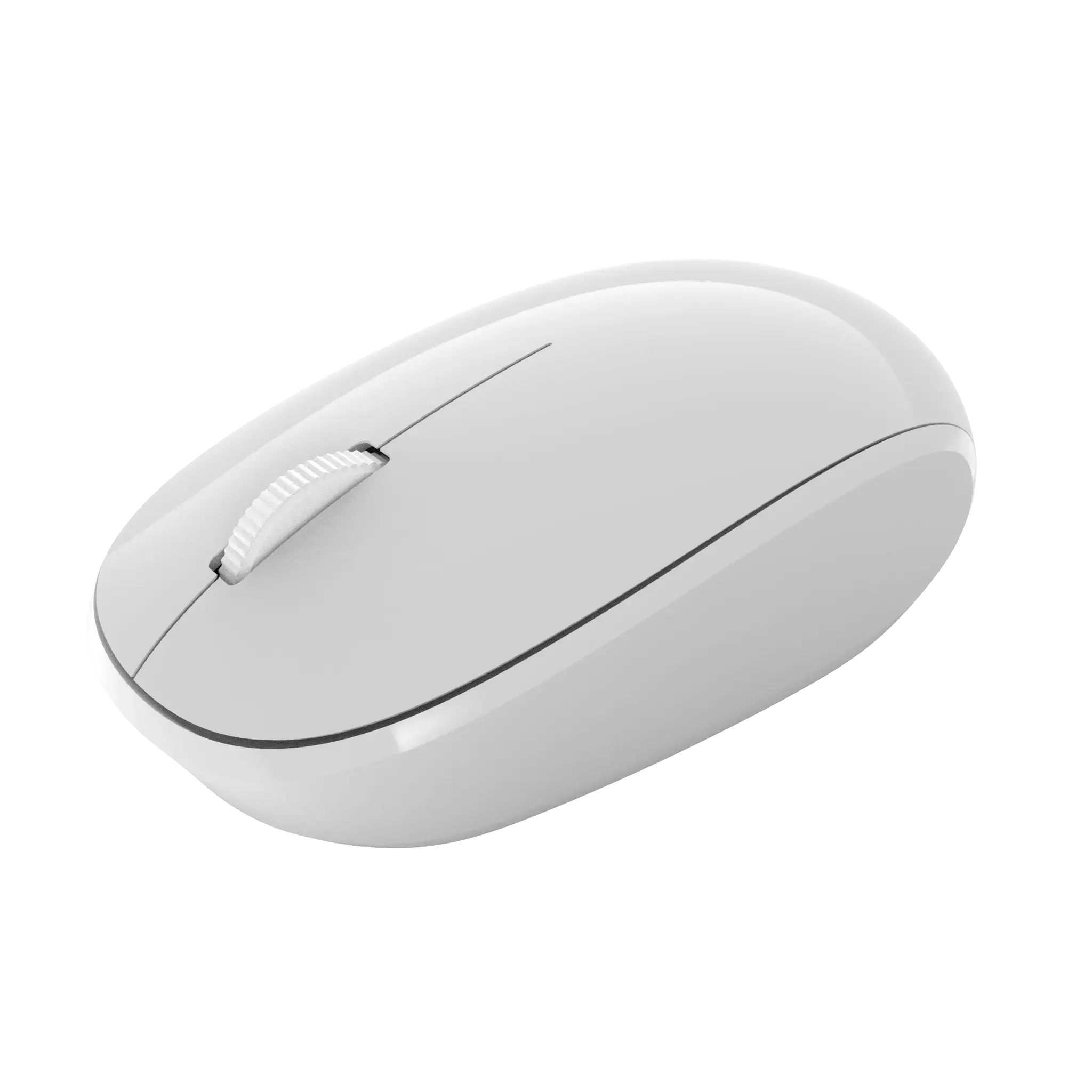 Bluetooth Mouse Incase-Microsoft