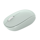 Bluetooth Mouse Incase-Microsoft