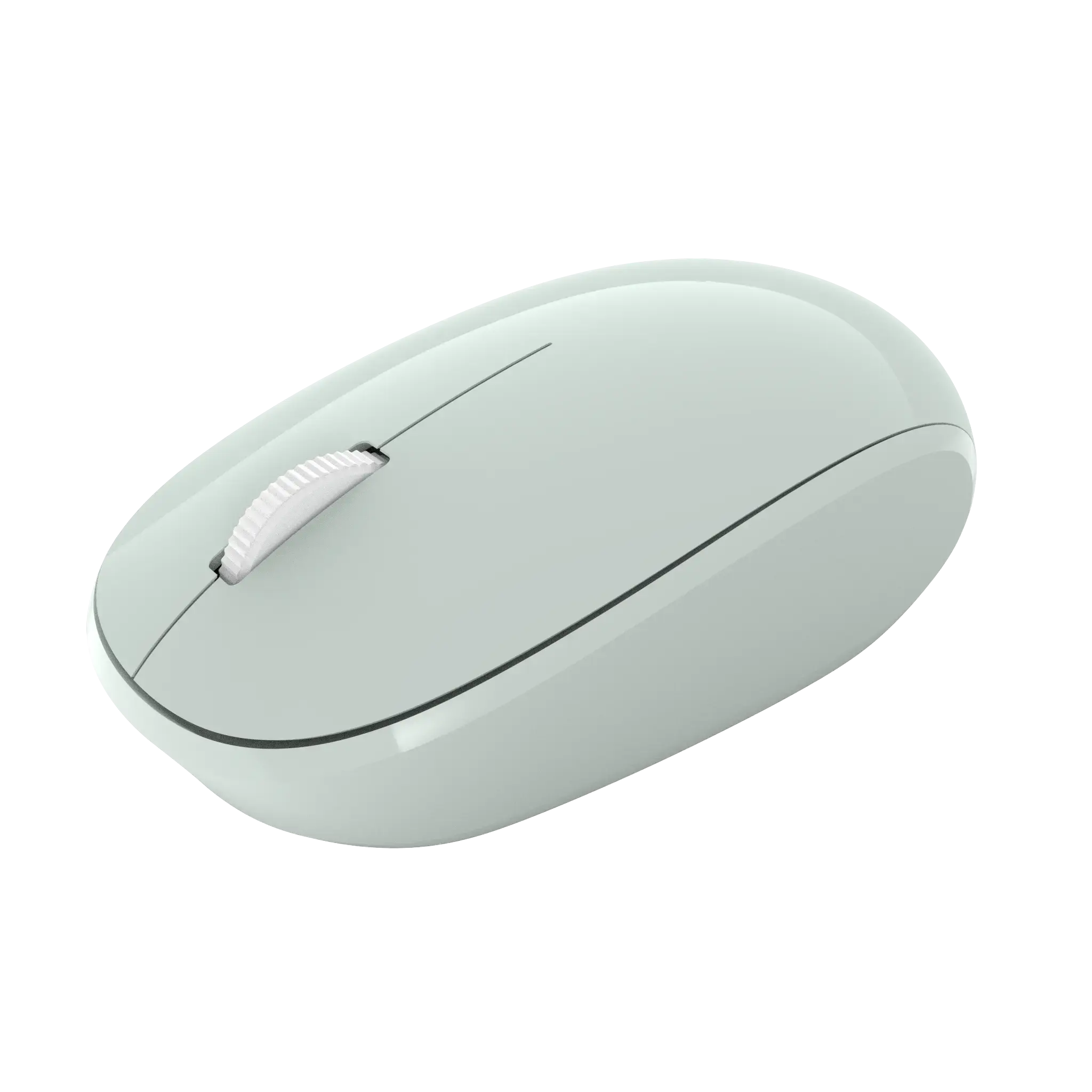 Bluetooth Mouse Incase-Microsoft