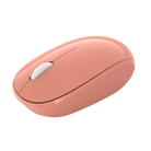 Bluetooth Mouse Incase-Microsoft