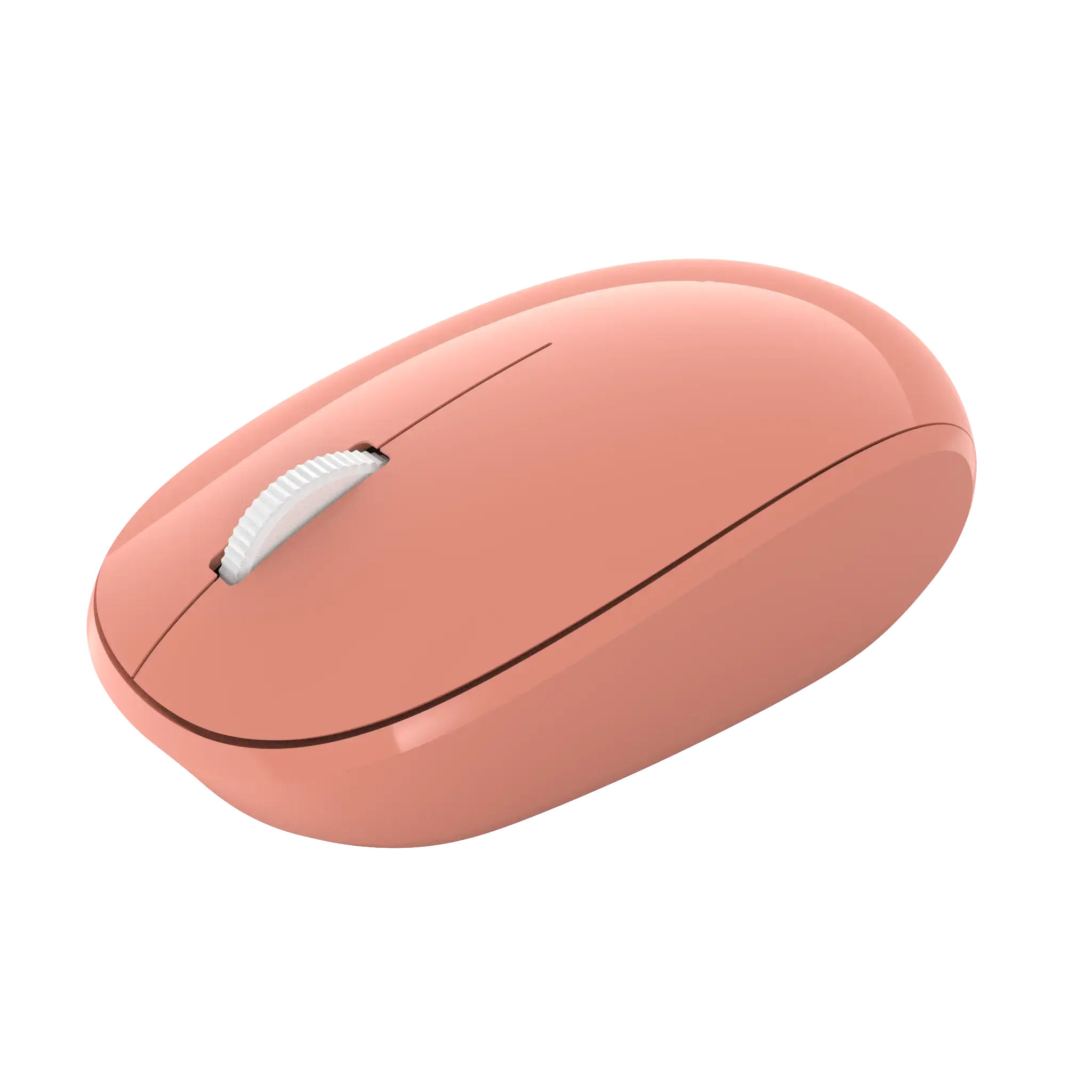 Bluetooth Mouse Incase-Microsoft