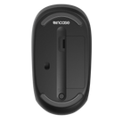 Bluetooth Mouse Incase-Microsoft