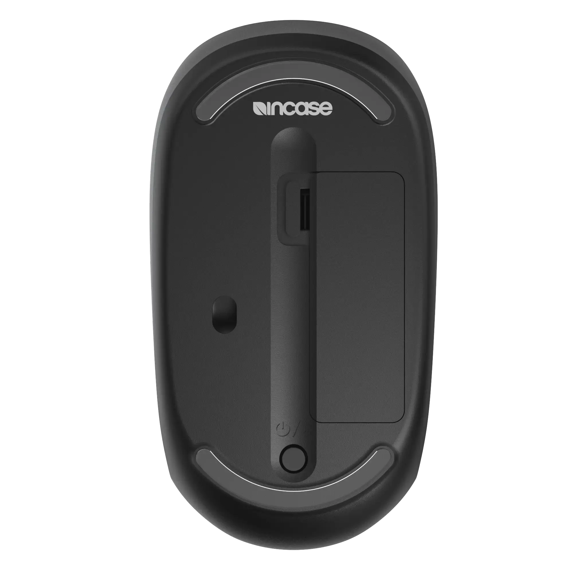 Bluetooth Mouse Incase-Microsoft