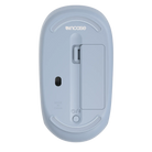 Bluetooth Mouse Incase-Microsoft