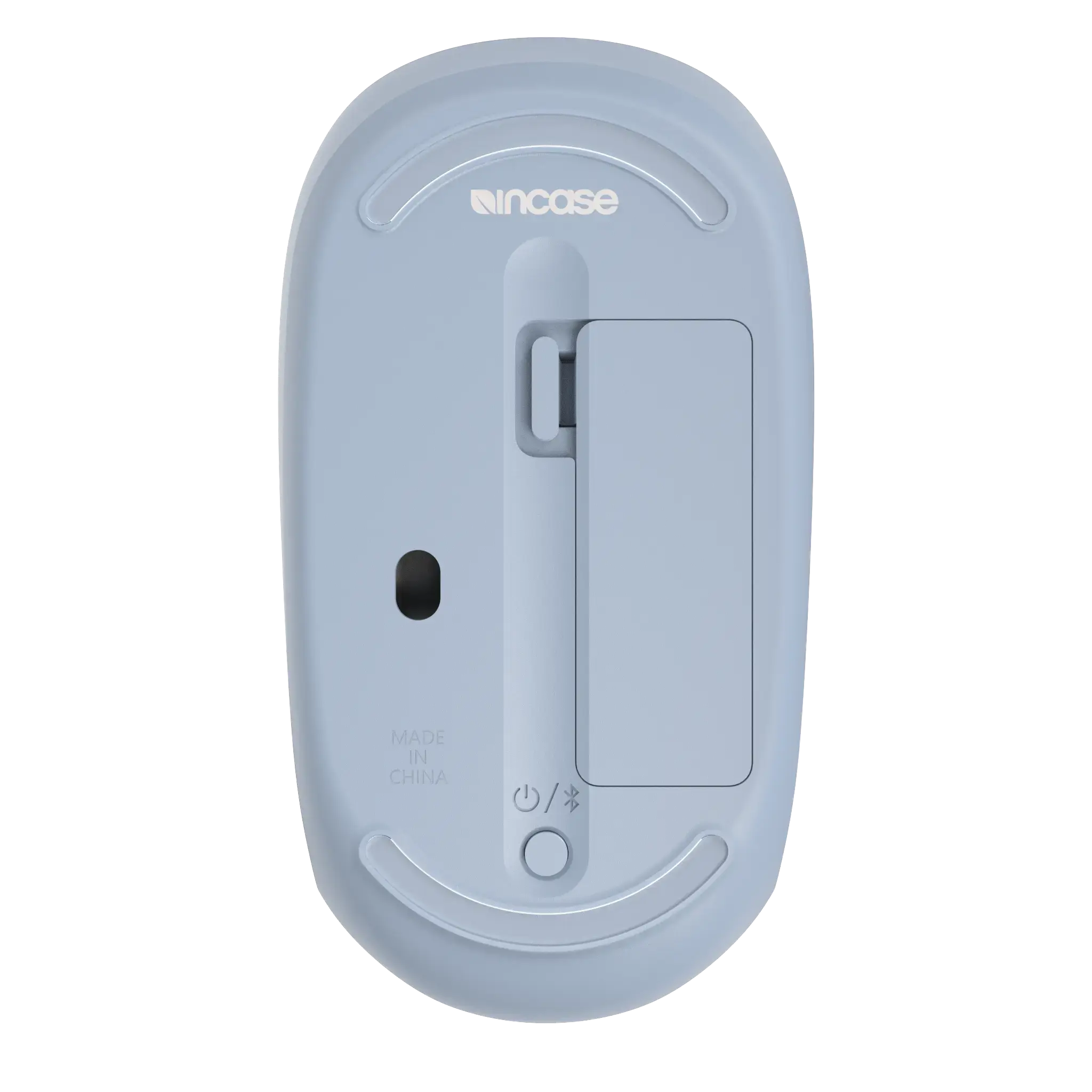 Bluetooth Mouse Incase-Microsoft