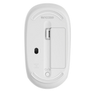 Bluetooth Mouse Incase-Microsoft