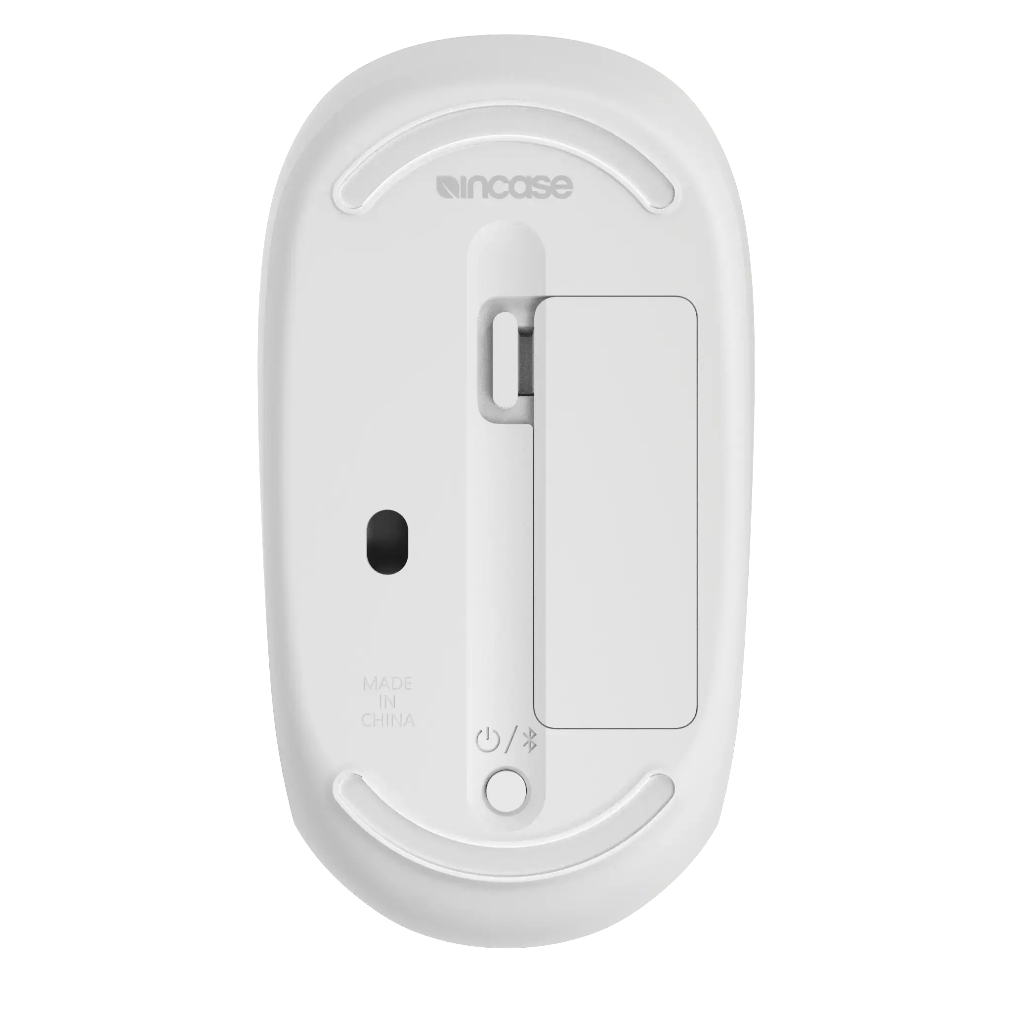 Bluetooth Mouse Incase-Microsoft
