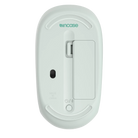 Bluetooth Mouse Incase-Microsoft