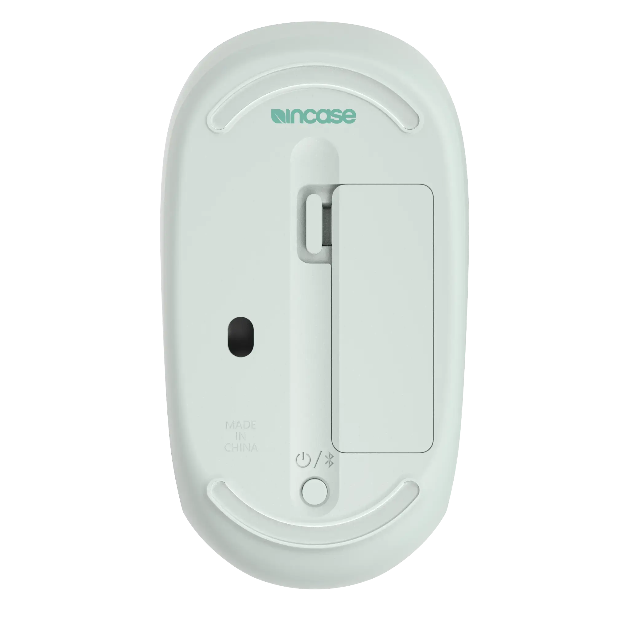 Bluetooth Mouse Incase-Microsoft