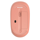 Bluetooth Mouse Incase-Microsoft