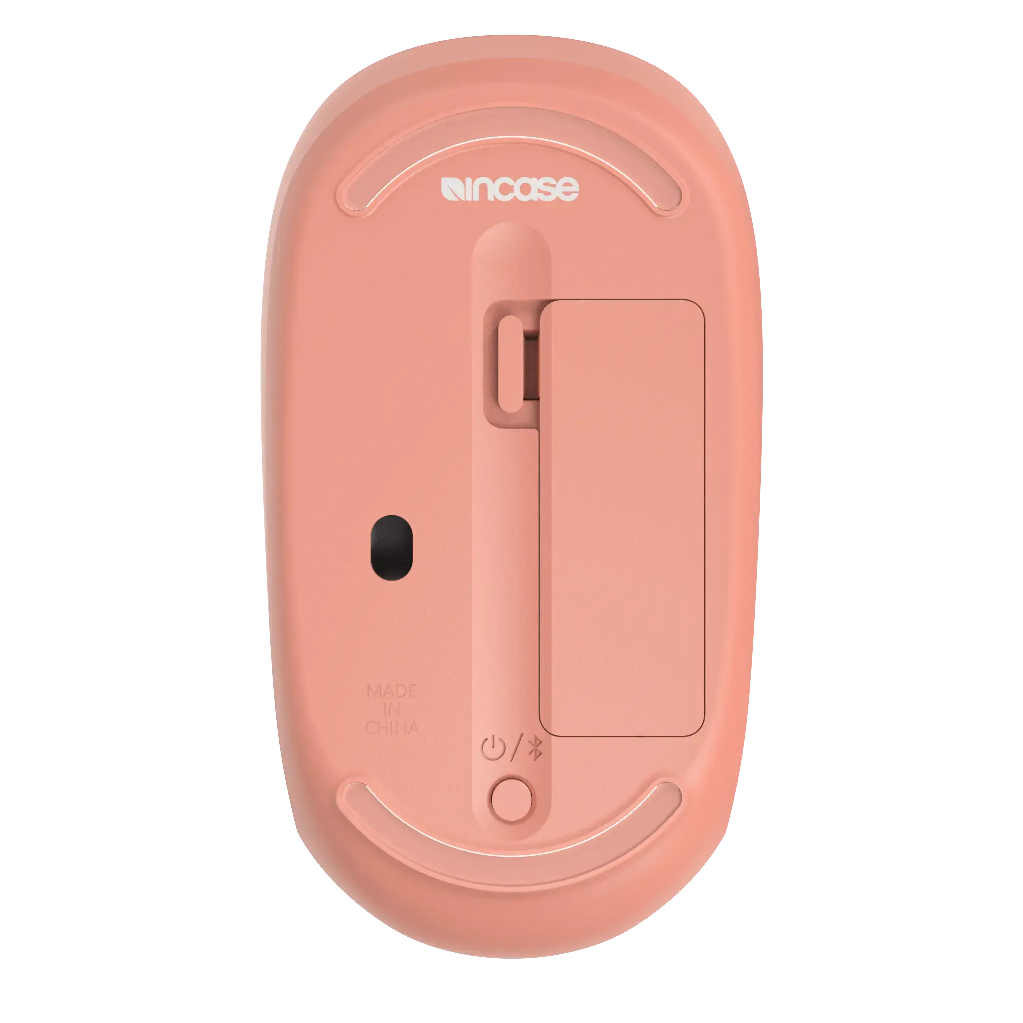 Bluetooth Mouse Incase-Microsoft