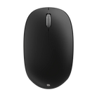 Bluetooth Mouse Incase-Microsoft
