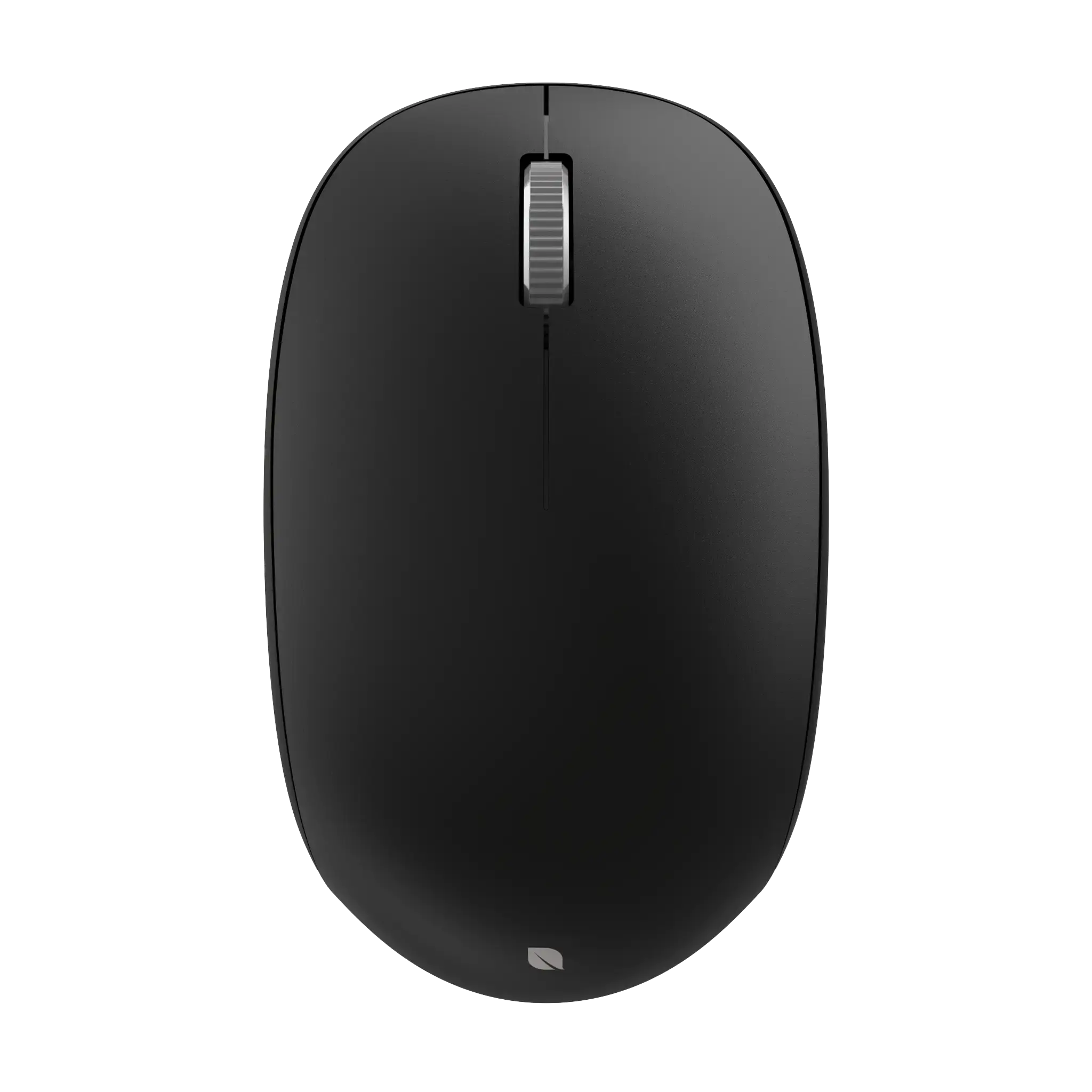 Bluetooth Mouse Incase-Microsoft
