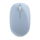 Bluetooth Mouse Incase-Microsoft