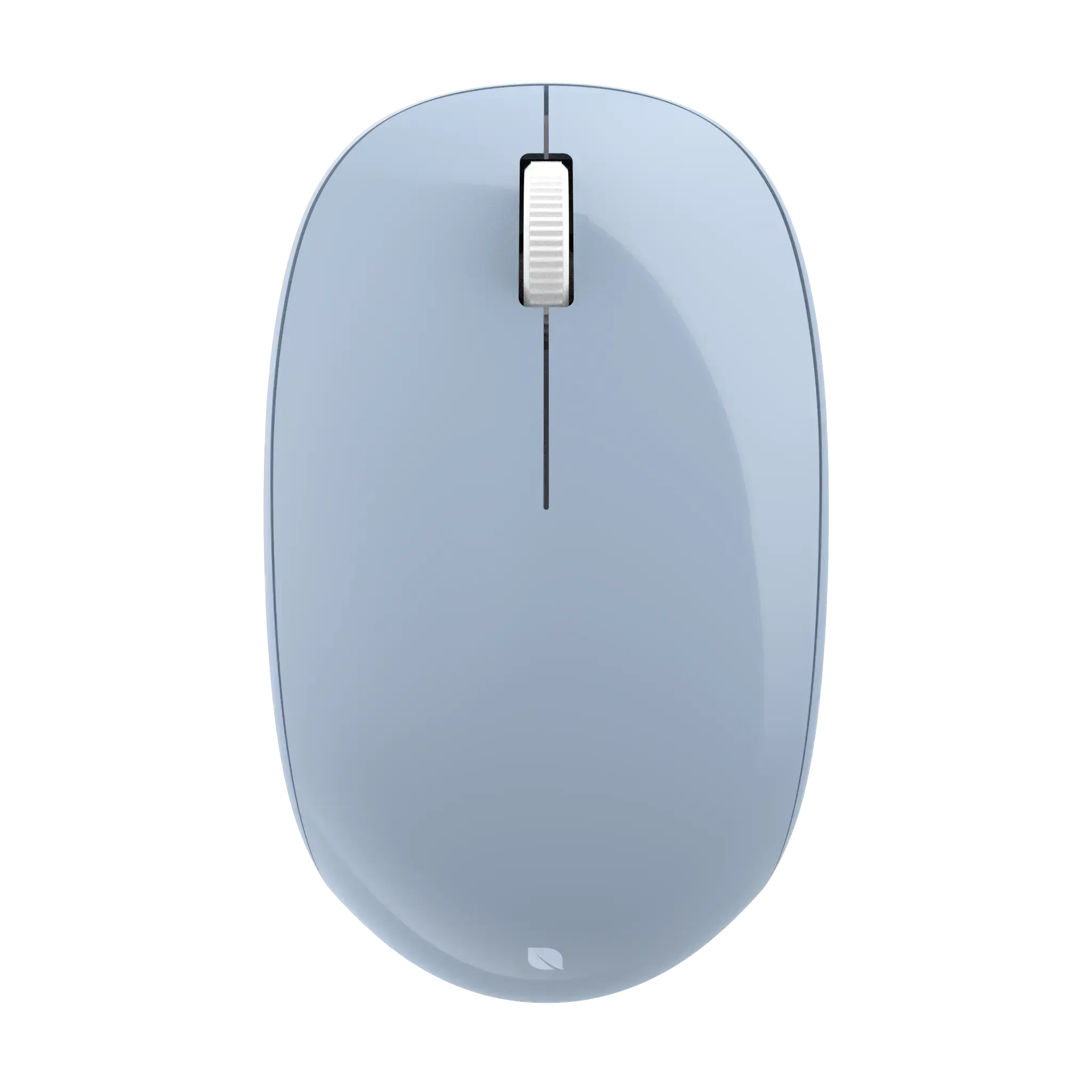 Bluetooth Mouse Incase-Microsoft