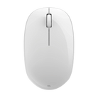 Bluetooth Mouse Incase-Microsoft