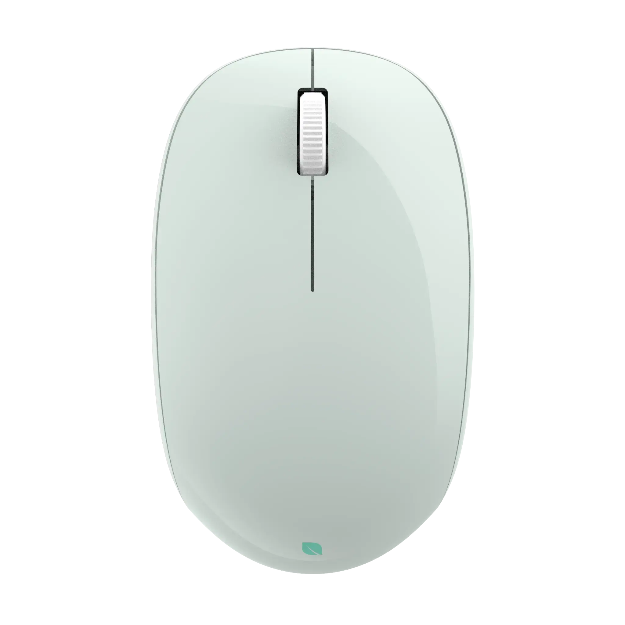 Bluetooth Mouse Incase-Microsoft