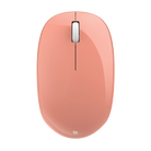 Bluetooth Mouse Incase-Microsoft
