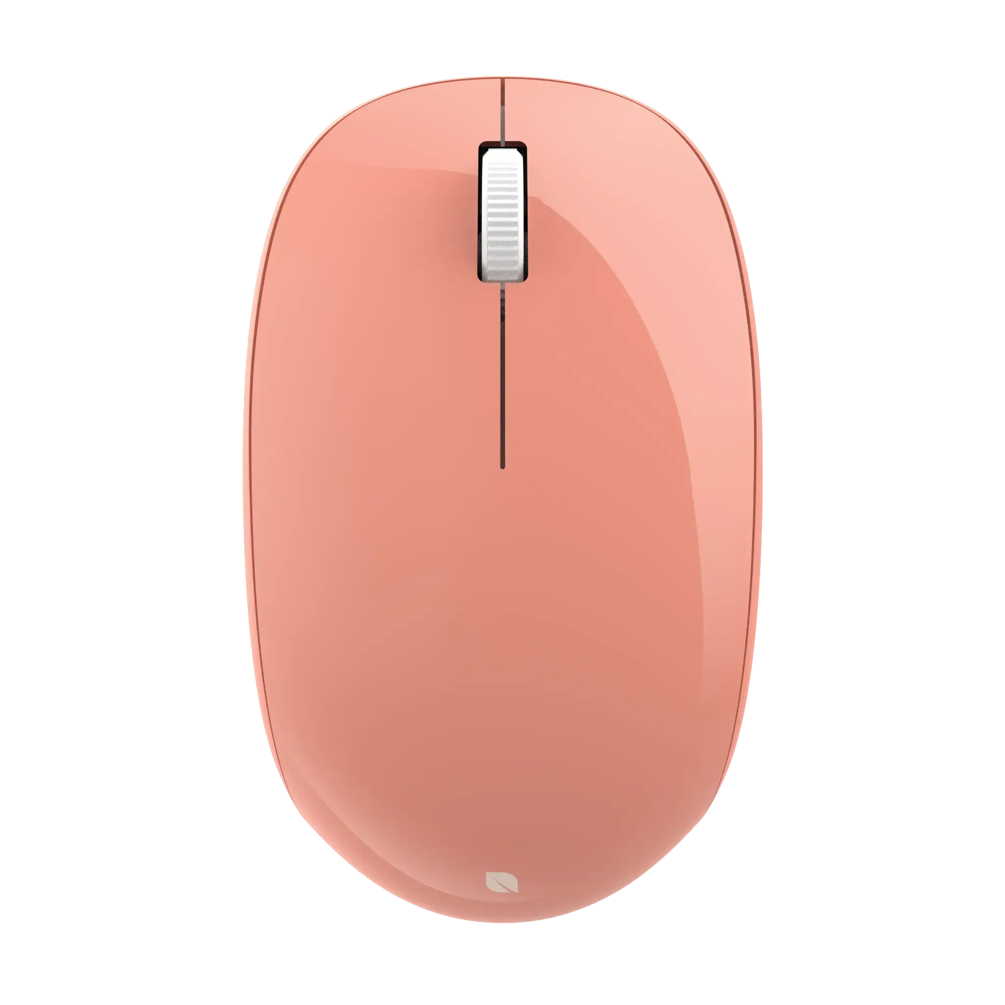 Bluetooth Mouse Incase-Microsoft