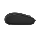 Bluetooth Mouse Incase-Microsoft