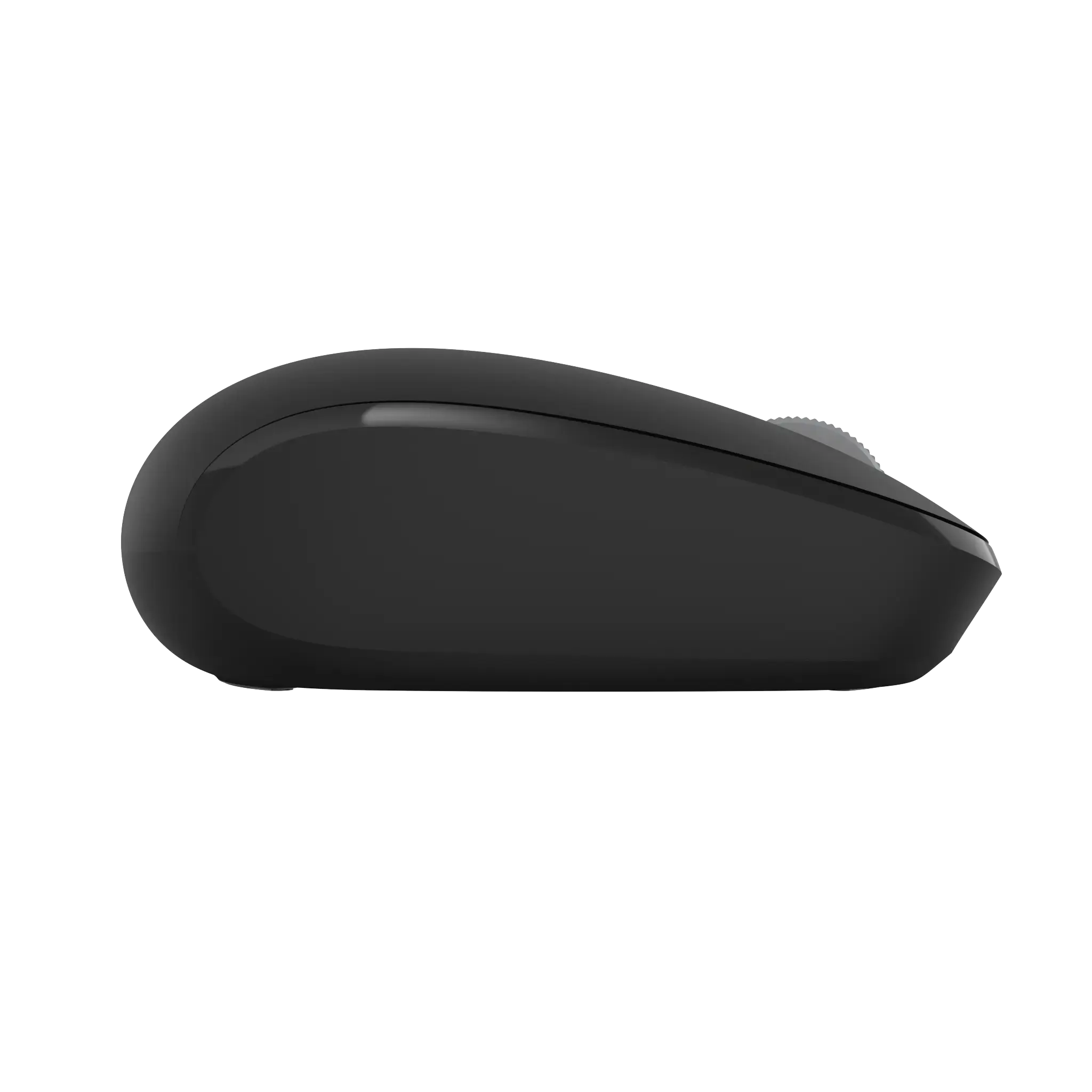 Bluetooth Mouse Incase-Microsoft