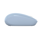 Bluetooth Mouse Incase-Microsoft