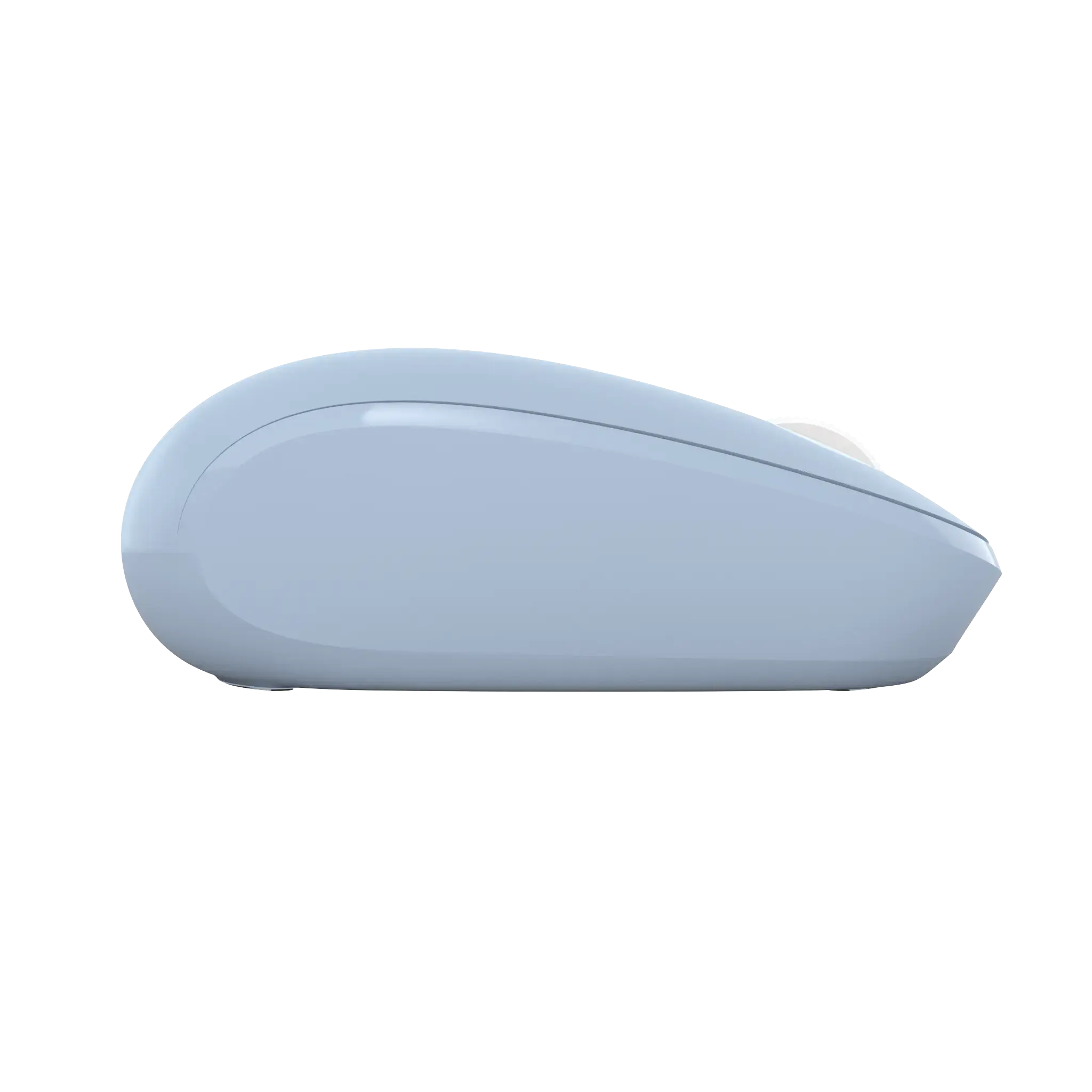 Bluetooth Mouse Incase-Microsoft