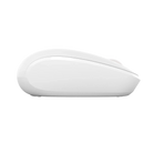 Bluetooth Mouse Incase-Microsoft